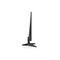AOC B3 Q27B36X computer monitor 68.6 cm (27") 2560 x 1440 pixels Quad HD LED Black