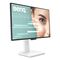 BenQ 27” 1080p FHD Eye-Care Home Office Monitor