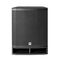 HK AudioPortable Sub 115A - active subwoofer