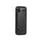 BLOW Feature Phone P18D