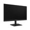 AG NEOVO LED MONITOR LW-2204 FLICKER-FREE HDMI 100Hz