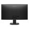 BenQ 27” 1080p FHD Eye-Care Home Office Monitor