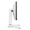 BenQ EX271U computer monitor 68.6 cm (27") 3840 x 2160 pixels 4K Ultra HD LED Black, White
