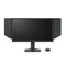 ZOWIE XL2546X+ computer monitor 62.2 cm (24.5") 1920 x 1080 pixels Full HD Black