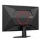 AOC G4 27G4HRE computer monitor 68.6 cm (27") 1920 x 1080 pixels Full HD LED Black, Red