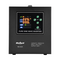 Rebel POWER-1500-LFP4 emergency power supply – a pure sine wave inverter with a 12V charging function, 230V, 1500VA/1050W