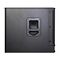 HK AudioPortable Sub 115A - active subwoofer