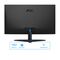 AOC B3 Q27B36X computer monitor 68.6 cm (27") 2560 x 1440 pixels Quad HD LED Black