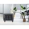 Manhattan Laptop Charging Cabinet Desktop (or trolley) via USB-C 65W 16" 12-bay, Suitable for USB-C laptops (to 16"), iPads, MacBooks, Chromebooks, other USB-C devices, Bays 395x32.5x290mm, USB-C charging cables included,Cart, UK & EU
