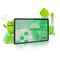 Lenovo Idea Tab 5G Mediatek 128 GB 27.9 cm (11") 8 GB Wi-Fi 5 (802.11ac) Android 15 Grey