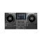 Numark Mixstream Pro Go - DJ controller