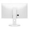 BenQ 27” 1080p FHD Eye-Care Home Office Monitor