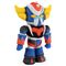 Grendizer Goldorak plush toy 28cm