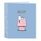 Snoopy folder
