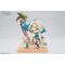 Arknights Cuties Series PVC Figure Tequilla 11 cm