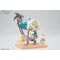Arknights Cuties Series PVC Figure Tequilla 11 cm