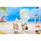 Arknights Cuties Series PVC Figure Tequilla 11 cm
