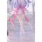 Plastic Memories PVC Figure 1/7 Isla Wedding Dress Ver. 23 cm