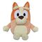 Bluey Plush Lamp Bingo 20 cm