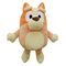 Bluey Plush Lamp Bingo 20 cm
