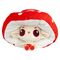Capkins Plush Figure Fly Peek-a-boo 31 cm