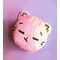Meowcarons Plush Figure Bite