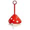 Capkins Plush Keychain Fly