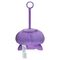 Capkins Plush Keychain Gassy