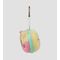 Meowcaron Plush Bag Charm Wink 7 cm