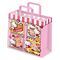 Hello Kitty Tote Bag Essential
