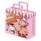 Hello Kitty Tote Bag Essential