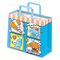 Sanrio Tote Bag Essential Cinnamoroll Diner