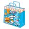 Sanrio Tote Bag Essential Cinnamoroll Diner