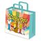 Scooby-Doo Tote Bag Essential Where Are You?