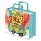 Scooby-Doo Tote Bag Essential Where Are You?