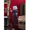 Helltaker figma Action Figure Lucifer 15 cm