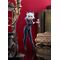 Helltaker figma Action Figure Lucifer 15 cm