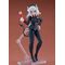 Helltaker figma Action Figure Lucifer 15 cm