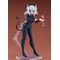 Helltaker figma Action Figure Lucifer 15 cm
