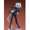 Helltaker figma Action Figure Lucifer 15 cm