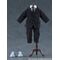 Chainsaw Man Nendoroid Doll Action Figure Aki Hayakawa 14 cm