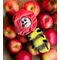 Wooly Bear and Friends Plush Keychain S1 7 cm Blind Box Display (6)