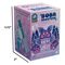 Boba Beasteas Keychain 8 cm Blind Box Display (8)