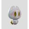 Creative Dump Mini Figures S1 7 cm Blind Box Display (4)