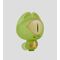 Creative Dump Mini Figures S1 7 cm Blind Box Display (4)