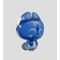Creative Dump Mini Figures S1 7 cm Blind Box Display (4)