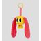 Cloth Ears Mini Figures 13 cm Blind Box Display (4)