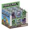 Minecraft Mini Backpack 12 cm Display (24)