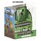 Minecraft Mini Backpack 12 cm Display (24)
