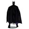 DC Direct Page Punchers Action Figure Batman (Batman '89) 18 cm